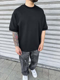 Tee Doppiata Premium Mod.Z