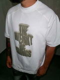 New Things Tee Premium