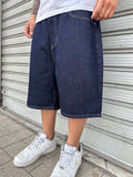 New Shorts Wash 0