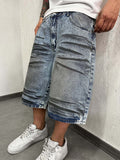 Shorts Brilliant Mod. P. M.