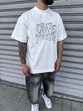 Shirt Innovate Ricamo