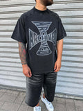 Shirt Archived Premium