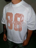 Visions Blessing Tee