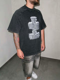New Things Tee Premium