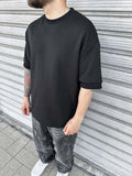 Tee Doppiata Premium Mod.Z
