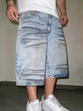 Shorts Brilliant Mod. P. M.