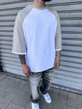 Shirts Baseball Mod F*ar