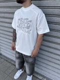 Shirt Innovate Ricamo