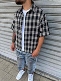 Camicia Brilliant Premium Borchie