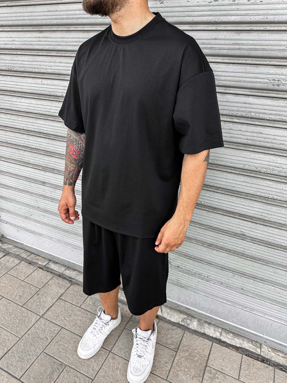 Coord Basic Premium