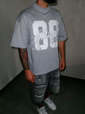 Visions Blessing Tee
