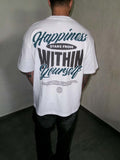 Yourself Tee Premium