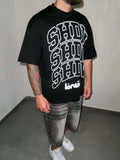 Shadow Total Tee