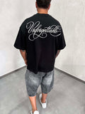 Visions Unforgettable Tee