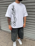 Visions Blessed Culture Tee