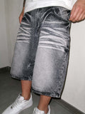 Shorts Texture Sands