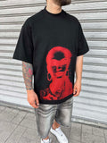 Tee Premium Mod S*DE