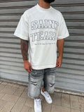 Saint Tears Premium Tee