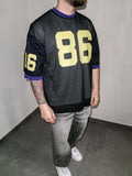 Shirt Forata Eighty-six