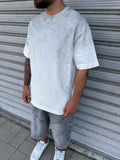 Premium Tee Brilliant