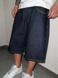 New Shorts Wash 0