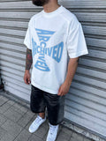 Shirt Archived Premium