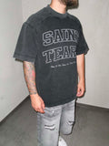 Saint Tears Premium Tee