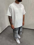 Child 80 Tee Premium