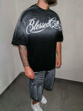 Visions Blessed Culture Wash