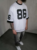 Shirt Forata Eighty-six