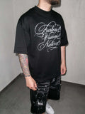 Visions Fearless Tee