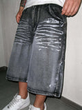 Shorts Sands Sfumato