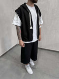 Coord Smanicato Over
