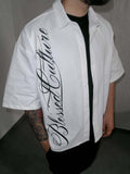 Visions Blessed Culture Camicia