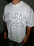 Saint Tears Premium Tee