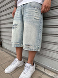 Shorts Sands Final Patch