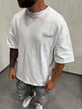 Visions Unforgettable Tee