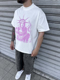 Liberty Tee Premium