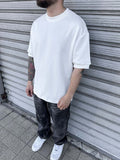Tee Doppiata Premium Mod.Z