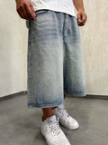 Shorts Sfumato Mod.Z