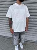 Child 80 Tee Premium