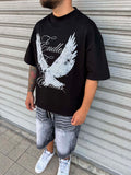 Visions Endless Vanish Tee