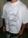 Visions Endless Vanish Tee