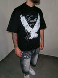 Visions Endless Vanish Tee