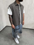 Smanicata Brilliant Mod. P M