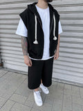 Coord Smanicato Over