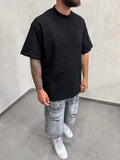 Child 80 Tee Premium