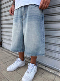 Shorts Sfumato Mod.Z