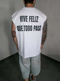 Smanicata Vive Feliz
