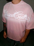 Visions Blessed Culture Wash